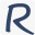 rewardia.com.au-logo