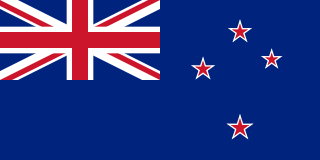 Rewardia New Zealand