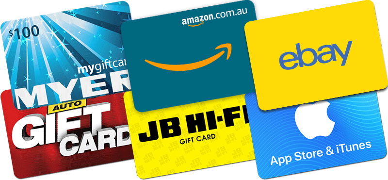 Point Gift Redeem Points - Rewardia